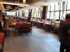 大堂-正哥点心(鸿安花园店)