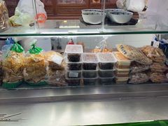 -牛街洪记小吃店(牛街店)