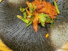 -天一朴素(武汉大学店)