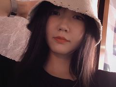 -UME影城(中国巨幕高新店)