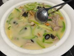 -明丰小渔馆(明月路店)