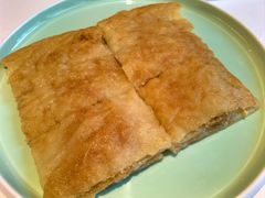 甜薄餐-新海利海鲜城·41年珠海老字号(夏湾店)