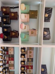 -SCENT BOUTIQUE