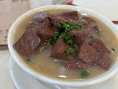 -东城食府·手工点心·37年老字号(虎门店)
