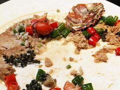 -顺德佬酒楼(愉龙店)