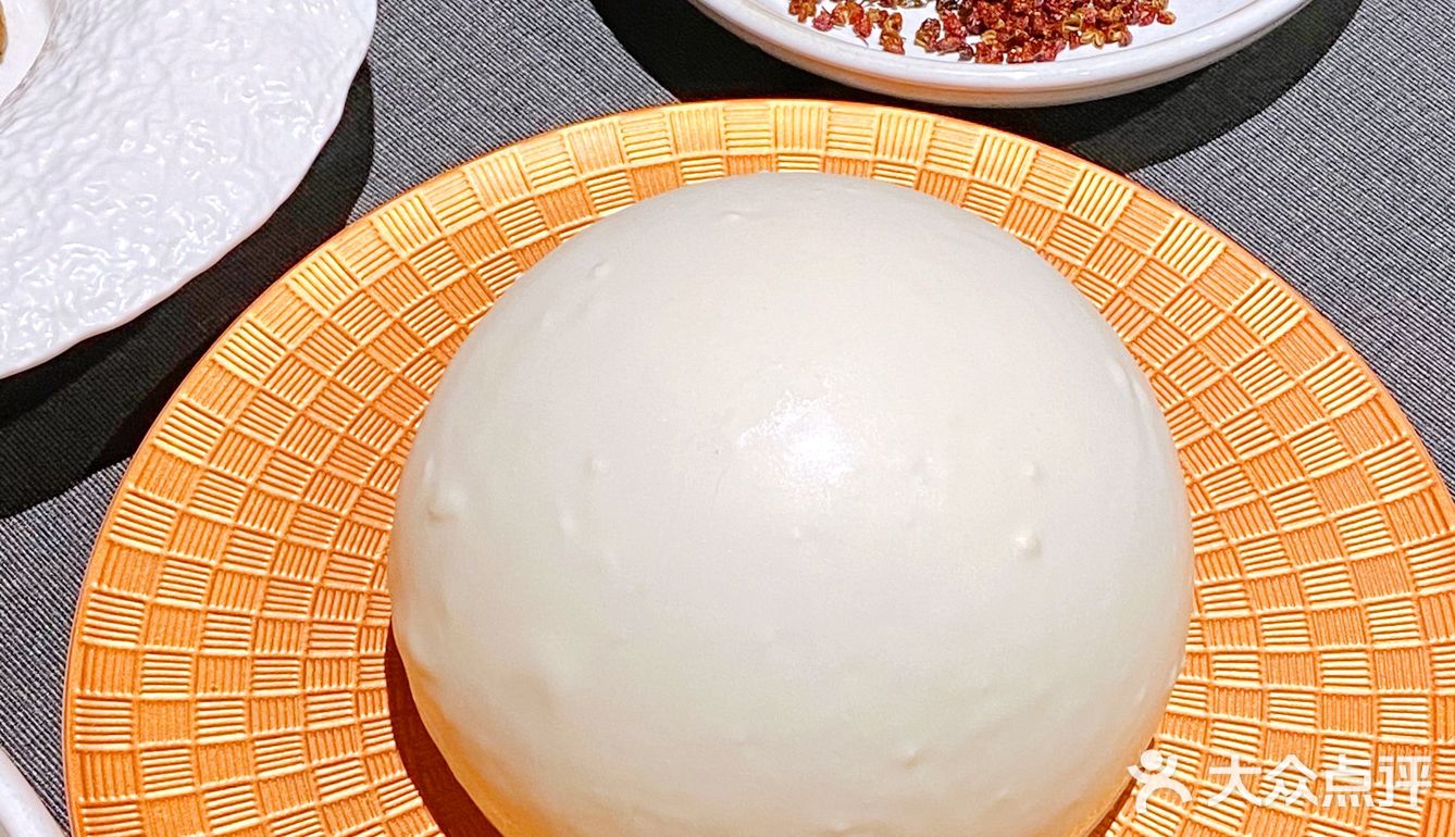 就在西湖边，离开杭州前一定要吃的杭帮菜！！