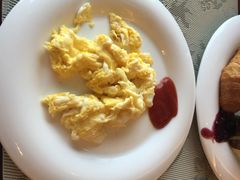 -国家会议中心大酒店