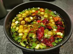 -摇滚火锅