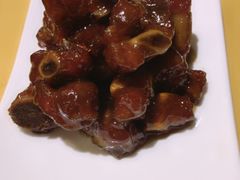 -鼎泰丰(嘉年华•海信广场VILLAGE店)