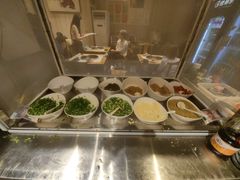 -肖肖酸萝卜鱼火锅(总店)