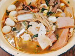-脑馋粉儿(三里屯店)