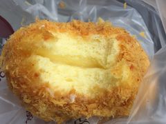 -鲍师傅糕点(春熙路店)