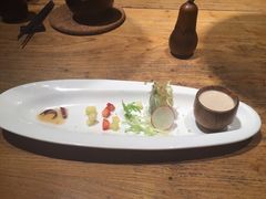 -天水蔬食料理(树德之光店)