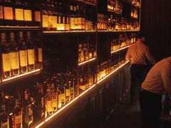 -现代居酒屋ATELIER IZAKAYA