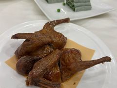 -金时代顺风大酒店(临港百联店)