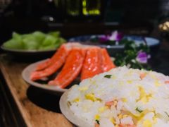 -蜀大侠火锅(车公庙店)