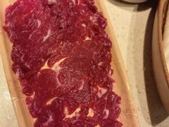 -万达广场(临港店)