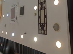 -沧盛饮食店(临汾路店)