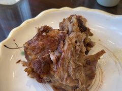 -津菜宋记老房子(鼓楼店)