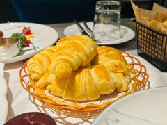 -七海旋律西餐厅(金沙湾店)