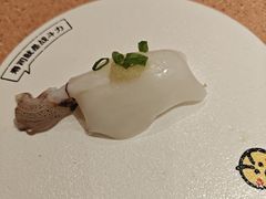 -元气寿司(金光华店)