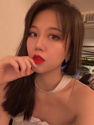 -韩芙莱芳疗spa健康管理
