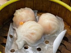 -金凤酒楼(金陵路店)