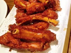 -果城龙凤瓦罐煨汤馆(新豪天地店)