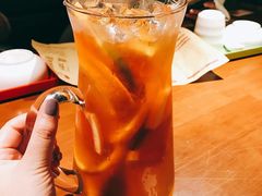 -胖哥俩肉蟹煲(来福士店)