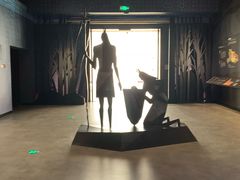 -盘龙城国家考古遗址公园