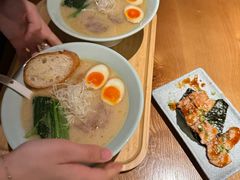 -银泰百货(厦门国贸中心店)