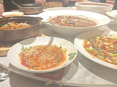 -天辣(金桥啦啦宝都店)