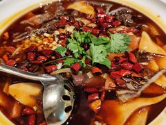 -老城味道·传统天津菜(杨柳青店)