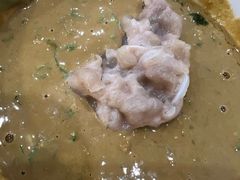 -陌上花开主题餐厅