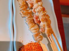 -合风谷(南下塘店)
