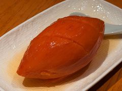 -荣小馆(杭州大厦店)