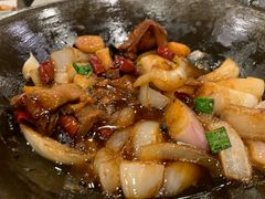 -庐州太太(南七里店)