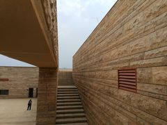 -盘龙城国家考古遗址公园