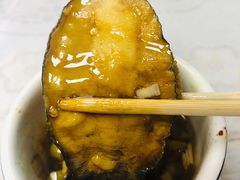 -胖子饺子馆·海鲜家常菜(海军博物馆店)
