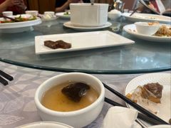 -鹭园酒家·四十年老字号