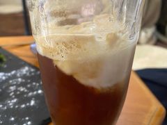 -METAL HANDS(五道营店)