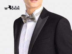 iphone_upload_pic-上海置地广场(南京东路店)