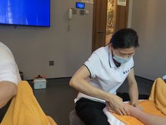 -康逸居·始于2002(海安店)