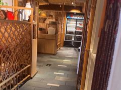 -渝信川菜(长安店)