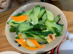 -红猪卤肉饭(大西洋美食城店)