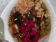 -青花椒花椒鱼(合生汇店)