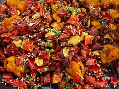 -麻六记(新天地店)