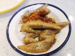 -陳艳红火锅(港汇店)