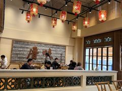 -厝味火锅·潮汕卤水火锅(十一合店)