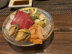 -田舍家Inakaya(天汇igc店)